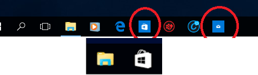 123.png