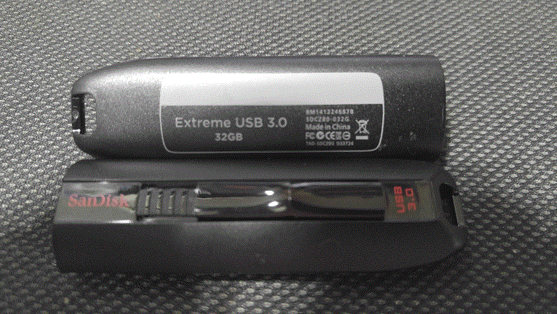 sandisk extreme usb 3.0.gif