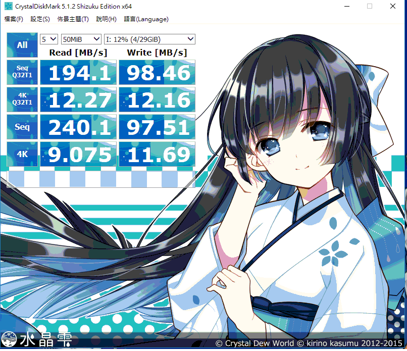 未命名.png