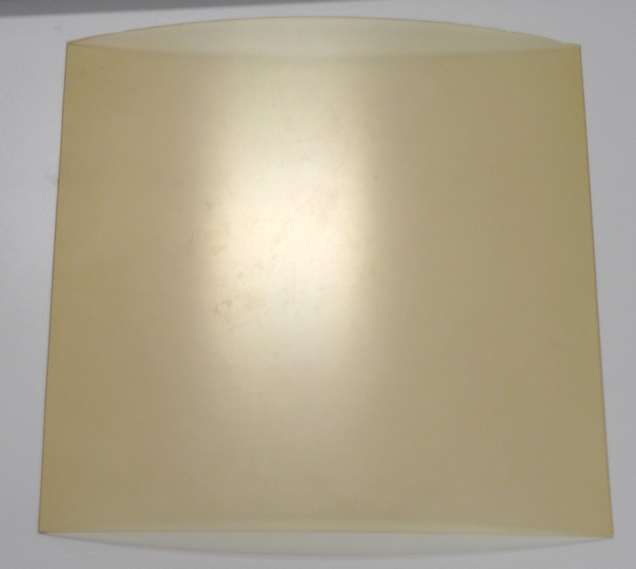 PEI_matte_side.jpg