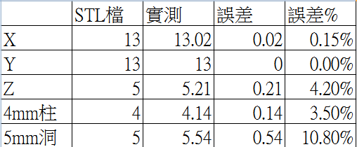 2017-04-14 2-49-57.png