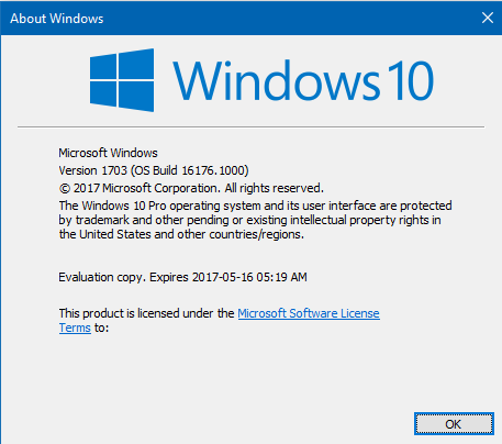 Win10 16176.png