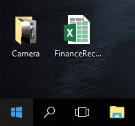 17965888_10212637399639893_1526348407_n.png