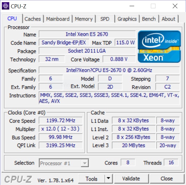 Capture2.jpg