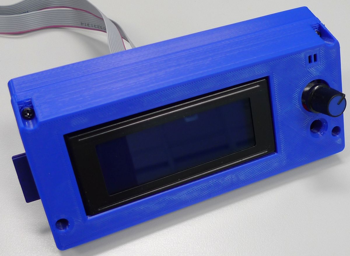 lcd_case.jpg