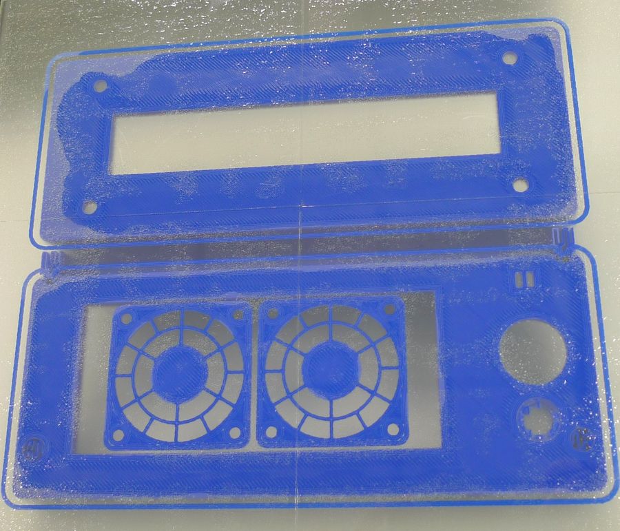 larger_print_cooled.jpg