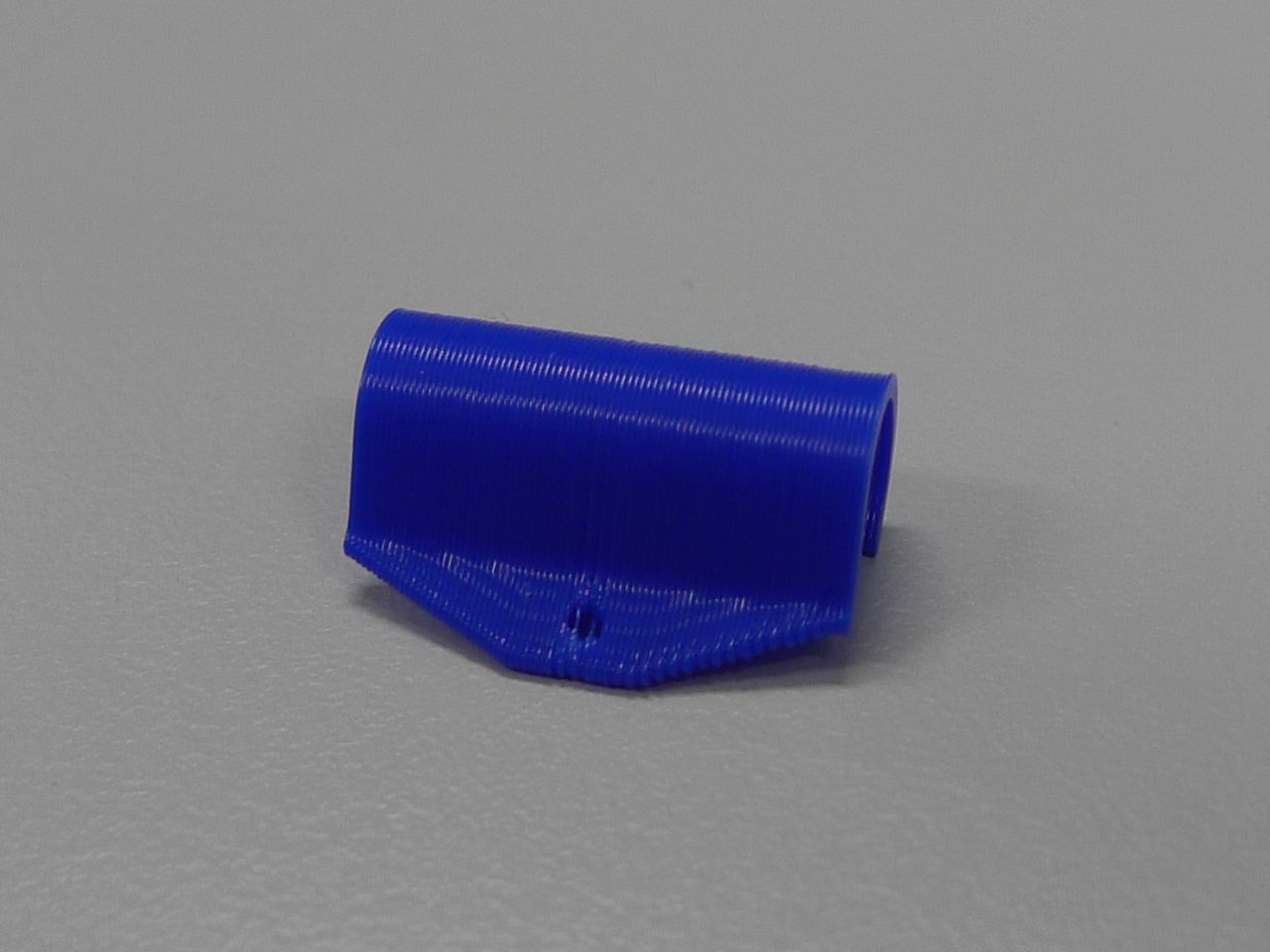 rod_clamp.jpg
