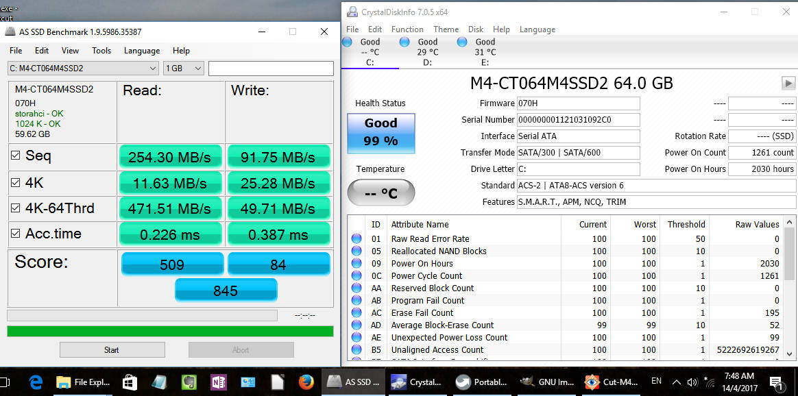 M4-64G Win10R1703_AS SSD_1.9_crop.jpg
