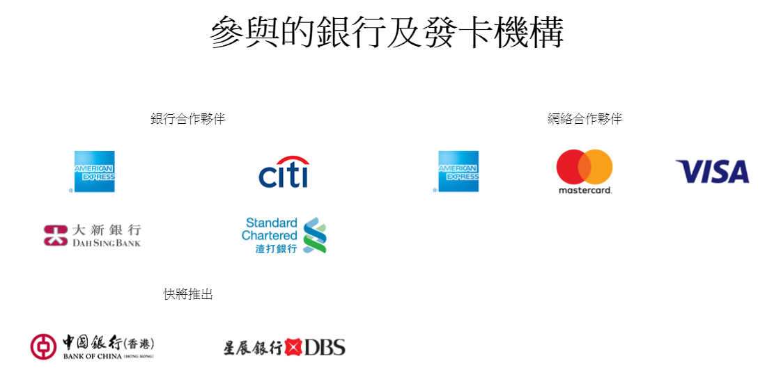 screenshot-www.samsung.com-2017-04-26-00-35-12.png