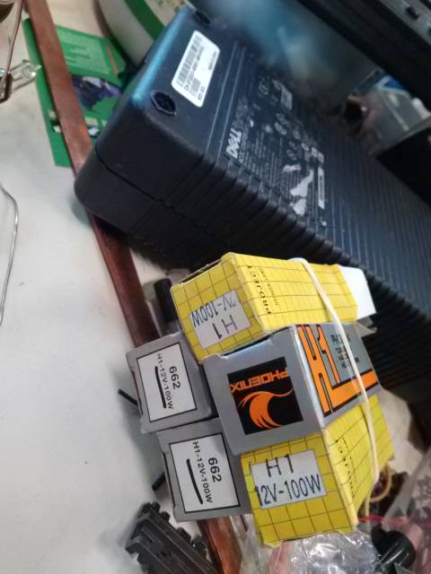 DELL-12-18.jpg
