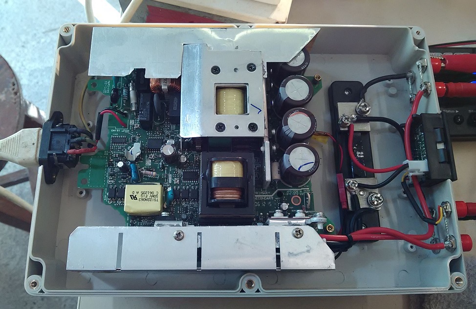 PS3-PS-2.jpg
