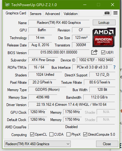 RX460.gif