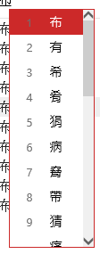 1-2.png