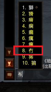1-3.png