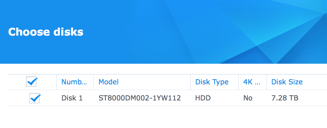 Screen Shot 2017-06-03 at 01.27.36.png