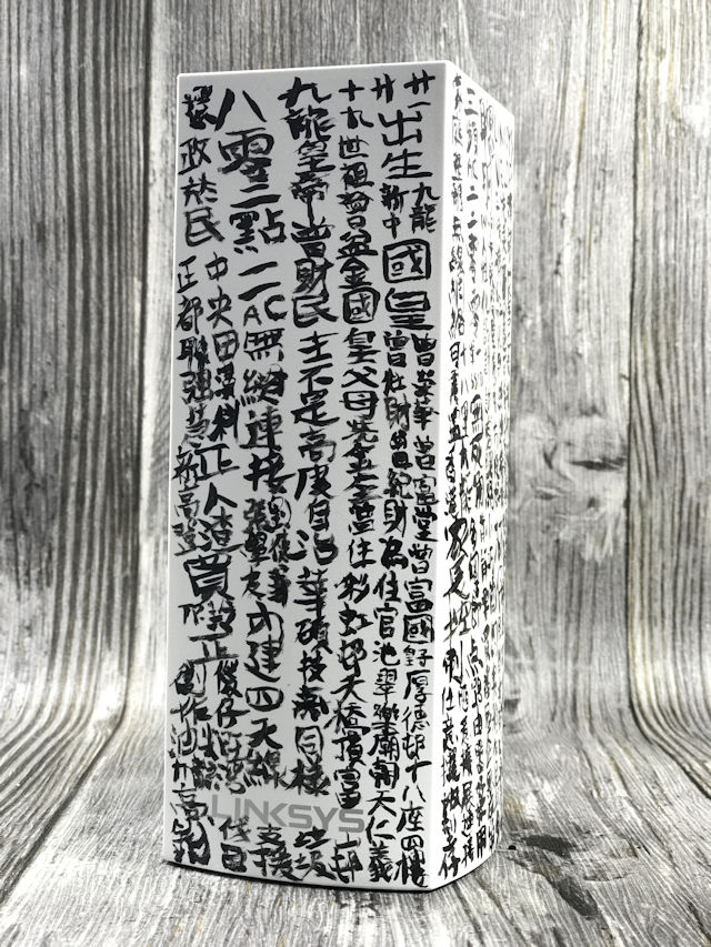 24150224441361007197.jpg