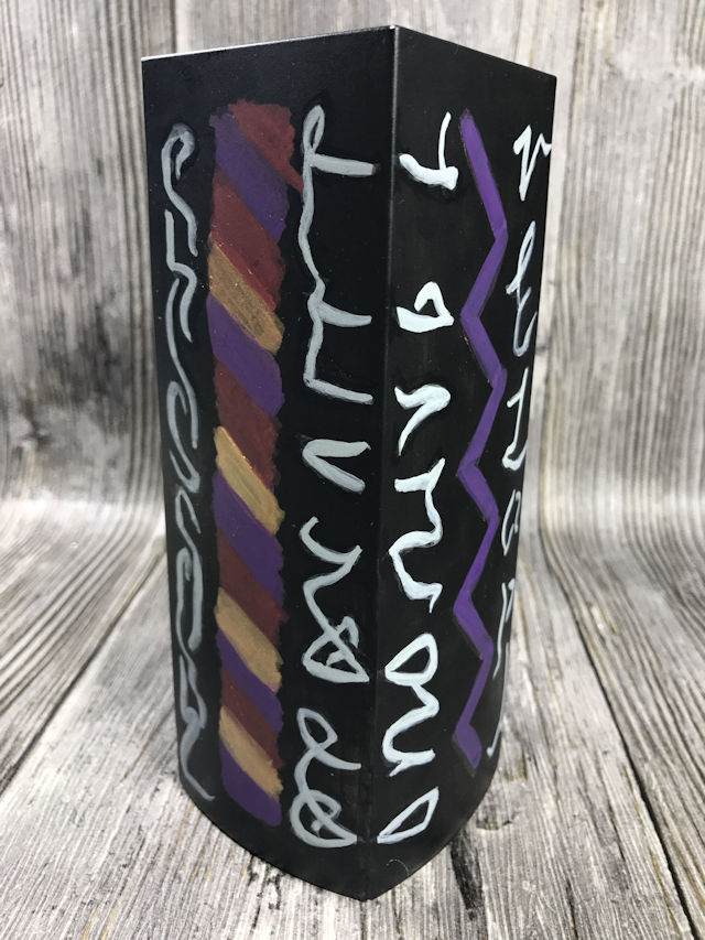 2415023353346162618.jpg