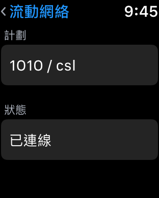 IMG_0100.PNG