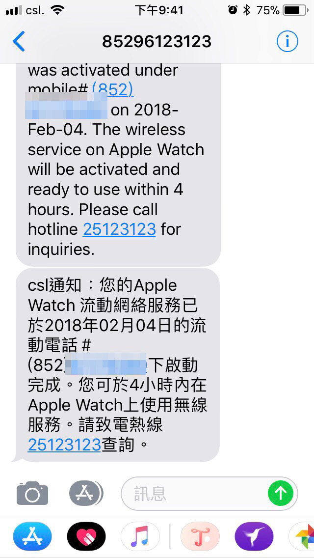 SMS.jpg