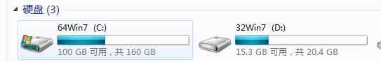 -66a9b5d386ff9b2c.png