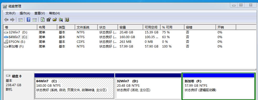 76d153b00a80561a.jpg