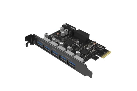 ORICO USB3.0 7-Port PCI-E Expansion Card.jpg