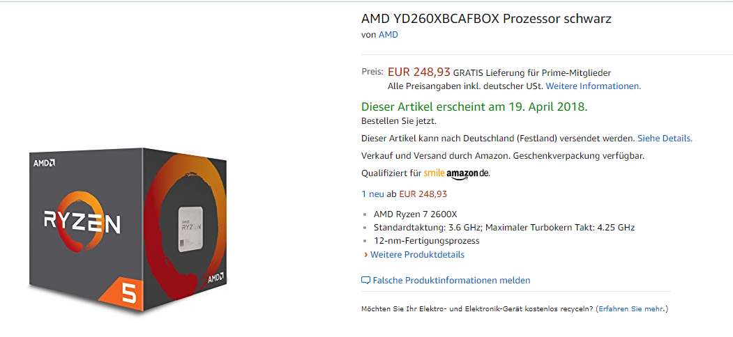 2600x-in-freier-wildbahn-als-preorder.png