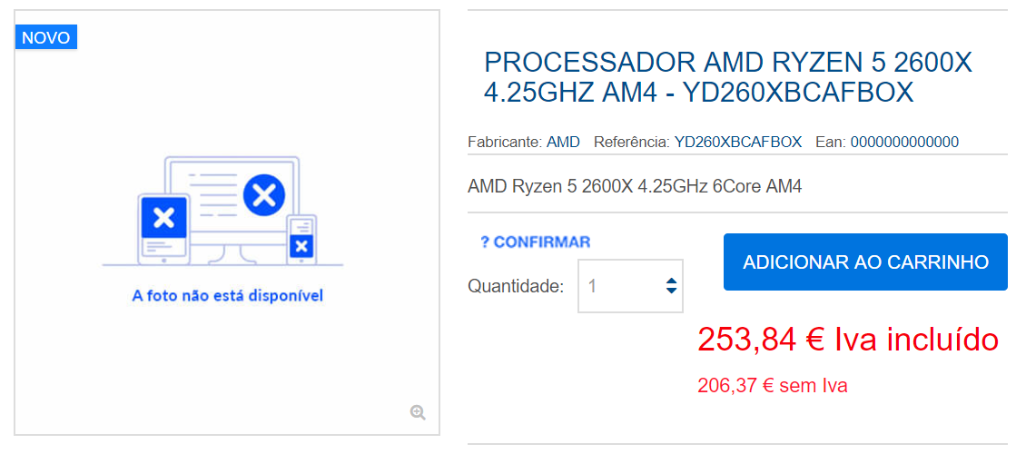 AMD-Ryzen-5-2600X-4.25GHz-6Core-AM4-ao-preço-mais-barato-é-na-Prinfor-https___.png