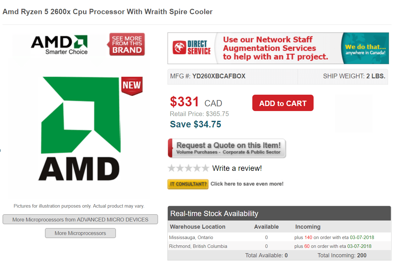 Amd-Ryzen-5-2600x-Cpu-Processor-With-Wraith-Spire-Cooler-YD260XBCAFBOX-http_.png
