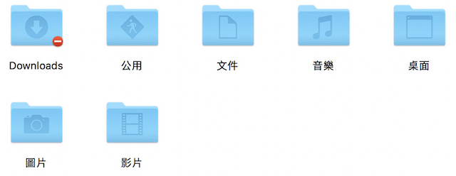 螢幕快照 2018-03-30 18.57.31.png