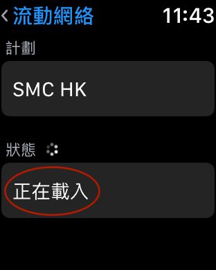 SMT07.gif
