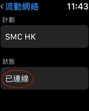 SMT08.gif