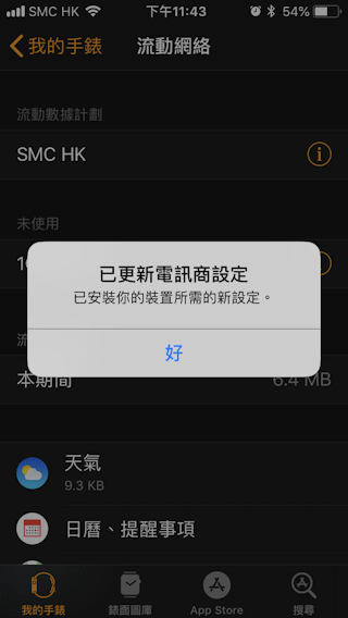 SMT06.gif