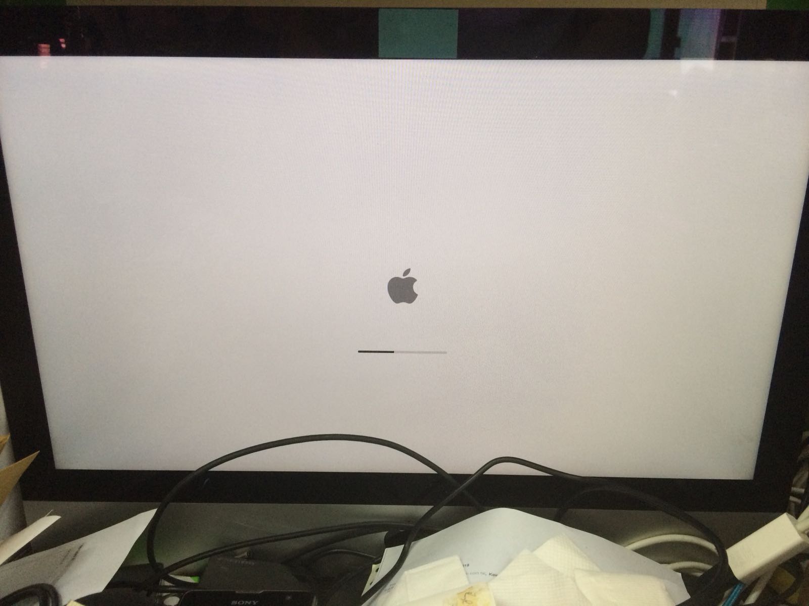 macstartup.jpg