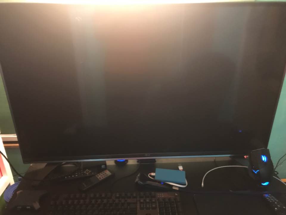18581788_10154723522533831_7406541642734730417_n.jpg