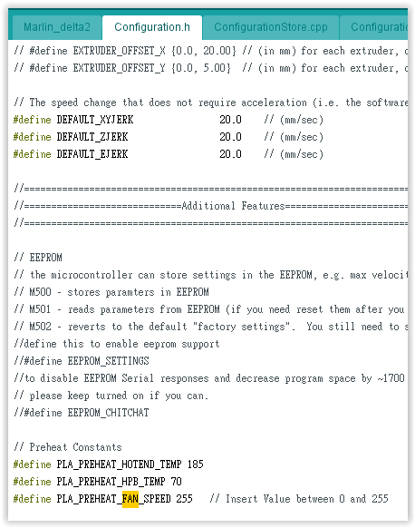 Screen Shot 18-04-09 at 12.0034.PNG