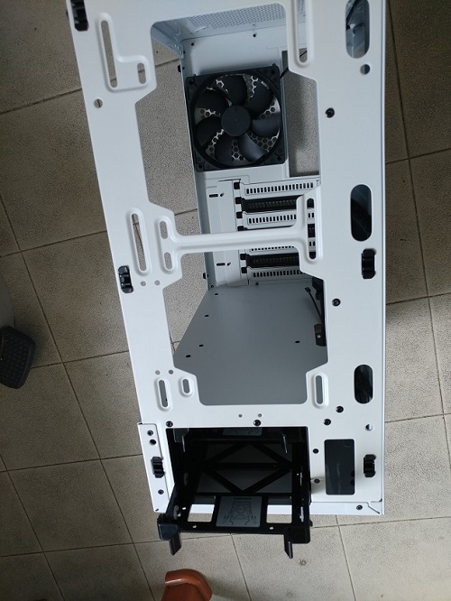 20180405_141850.jpg