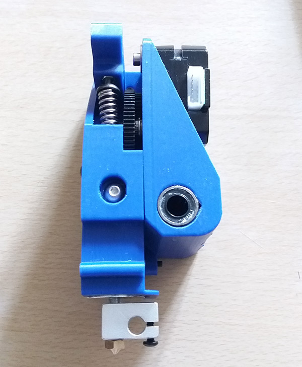 20180409_113656.jpg