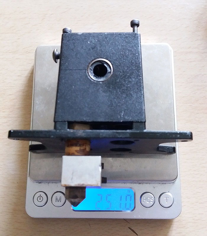 20180409_113616.jpg