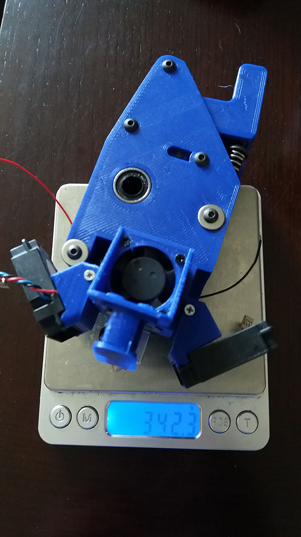 20180410_133814.jpg