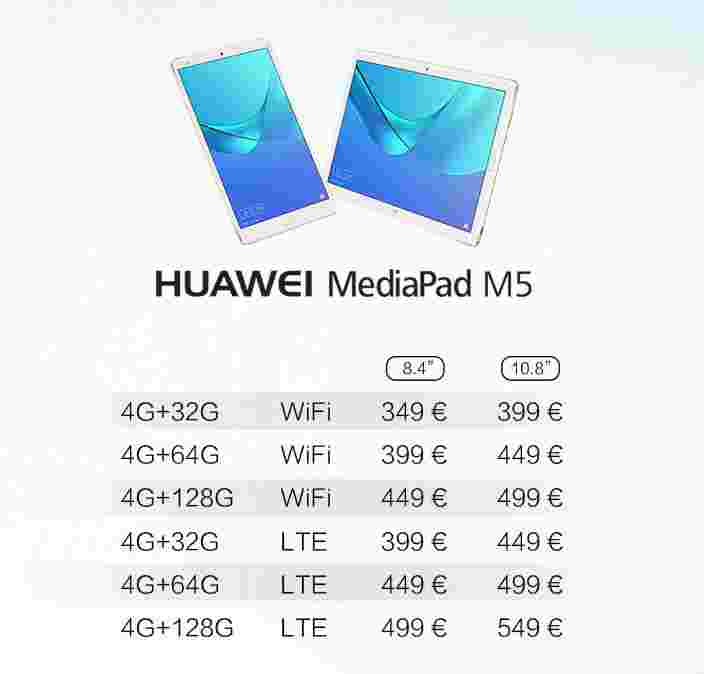 Uploaded_via_HKEPC_IR_Pro_Android(606c9).jpg