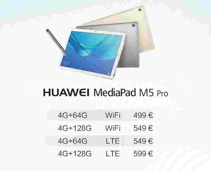 Uploaded_via_HKEPC_IR_Pro_Android(0e860).jpg