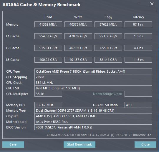 DDR4-2727.JPG