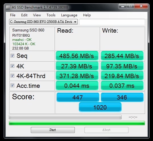 AS SSD.jpg