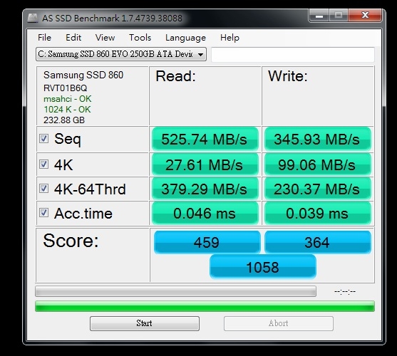 as ssd 2.jpg