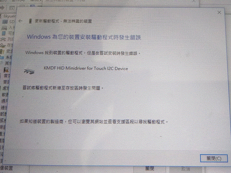 未命名4.gif
