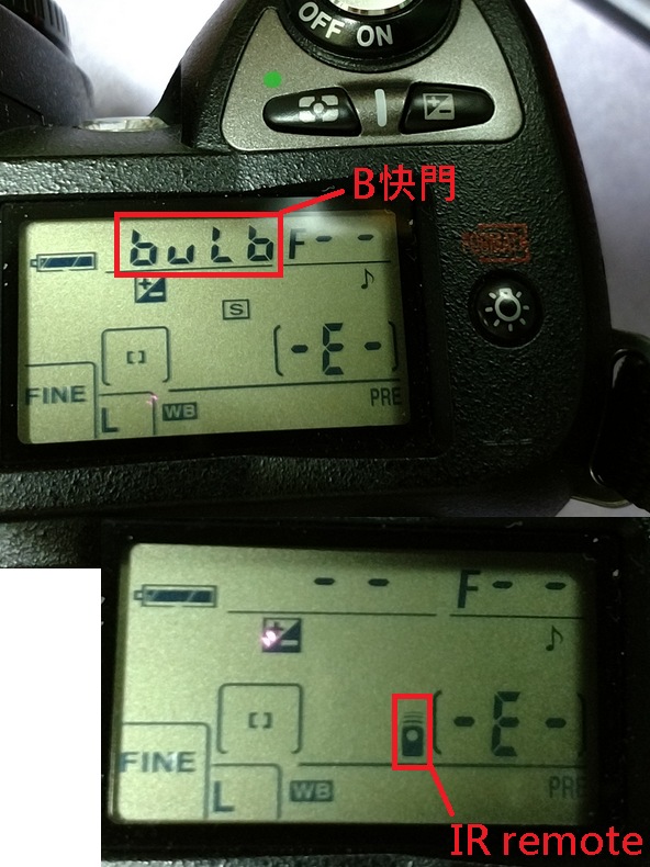 A.jpg