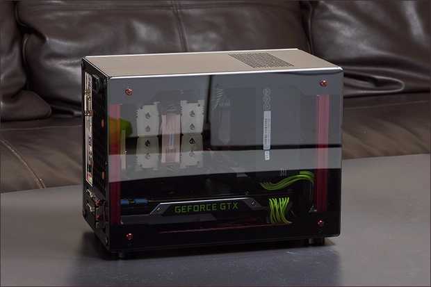 1525271175216.jpg