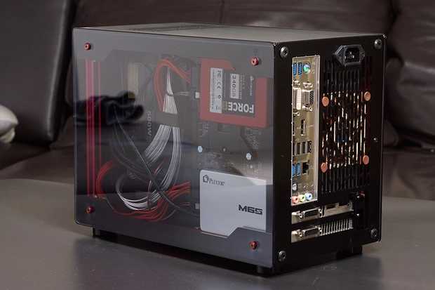 1525271181202.jpg