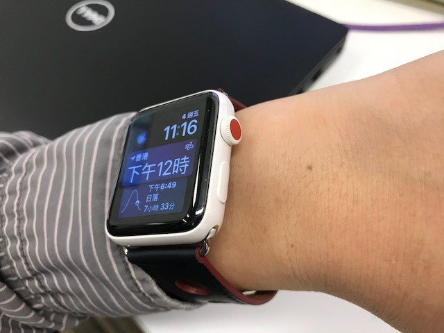p10a.jpg